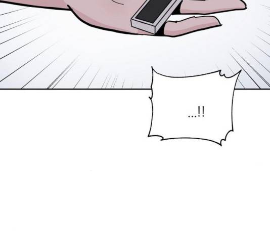 네버엔딩달링 9화 201