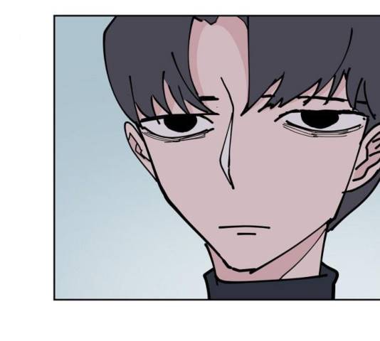 네버엔딩달링 9화 212