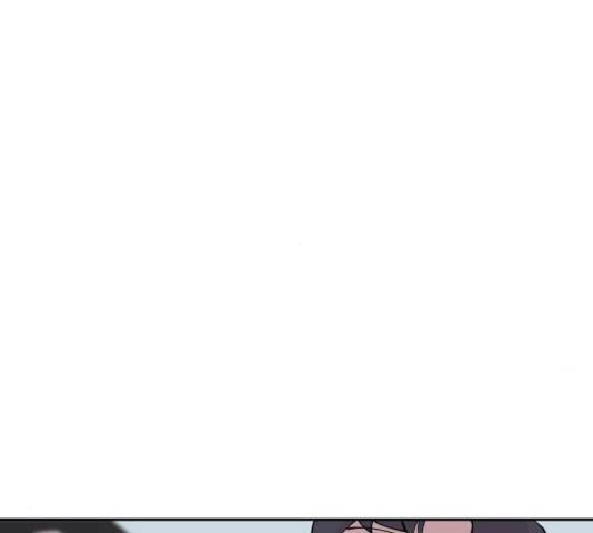 네버엔딩달링 9화 227