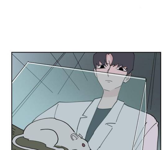 네버엔딩달링 9화 229