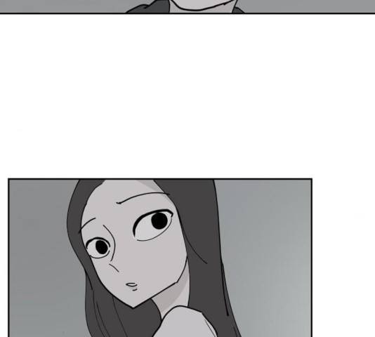 네버엔딩달링 9화 244