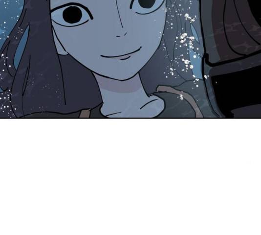 네버엔딩달링 9화 257