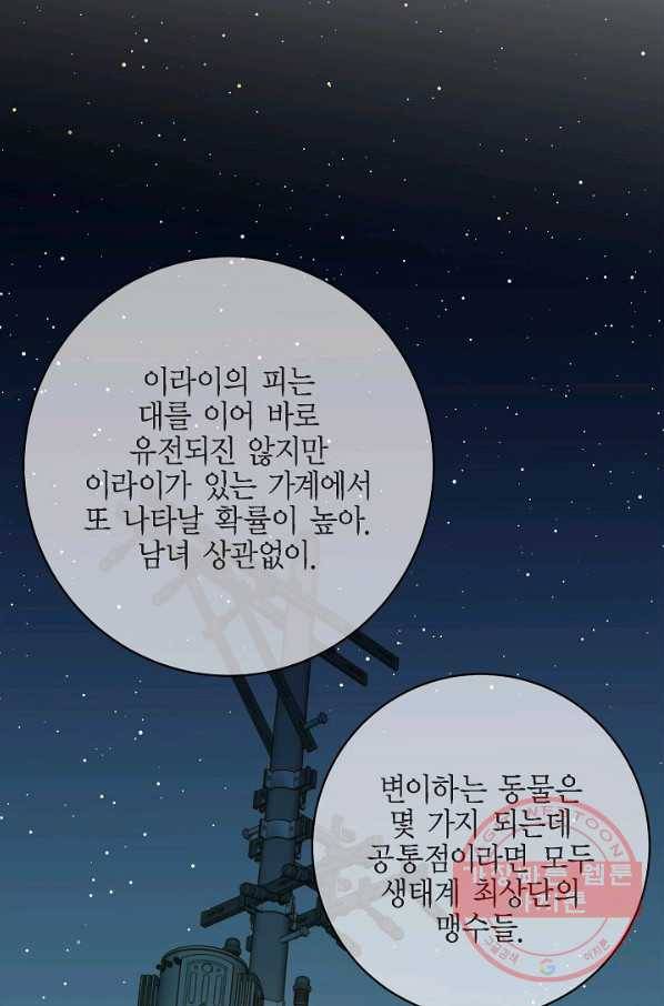 생존결혼 44화 51