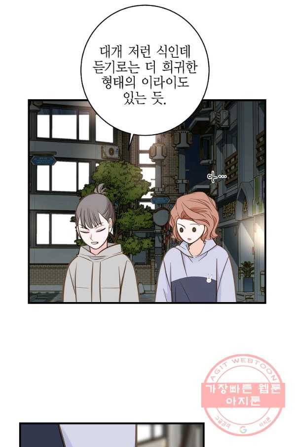 생존결혼 44화 63