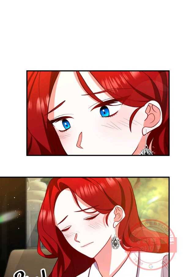 이혼해주세요,남편님! 23화 75