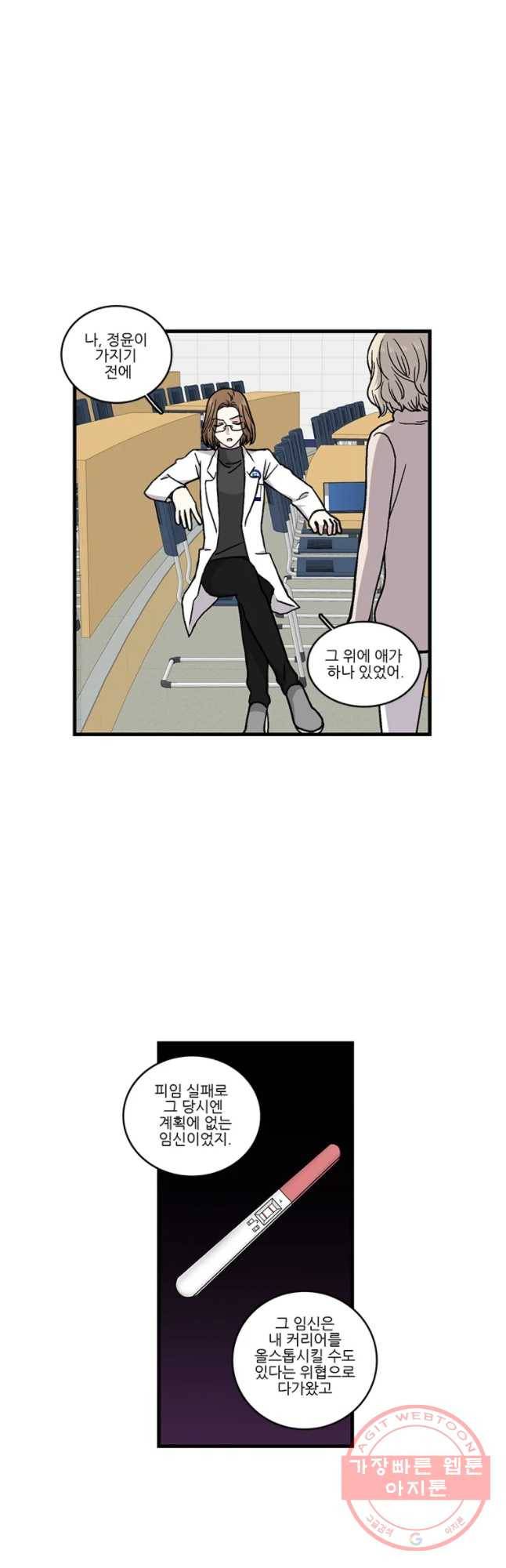 순정 히포크라테스 시즌3 27화 14