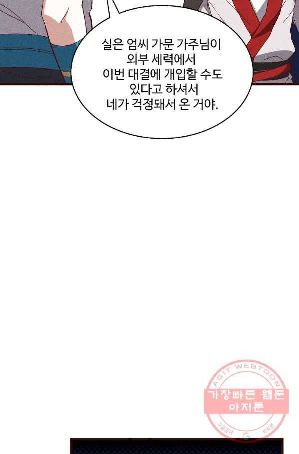 영존지자 62화 8