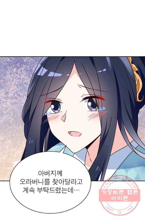 인생 3회차 스승님 33화 60