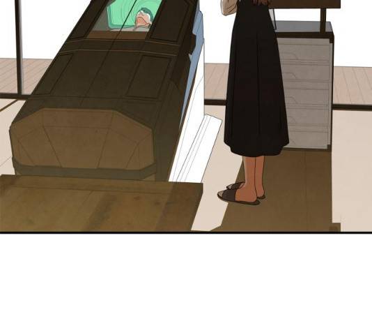 모두 너였다 34화 29
