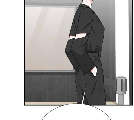 모두 너였다 34화 52