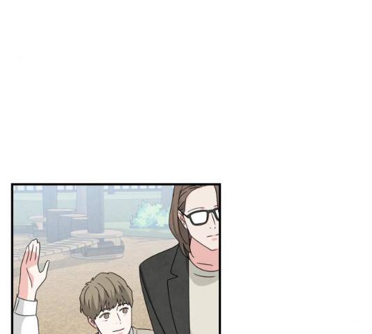 모두 너였다 34화 67