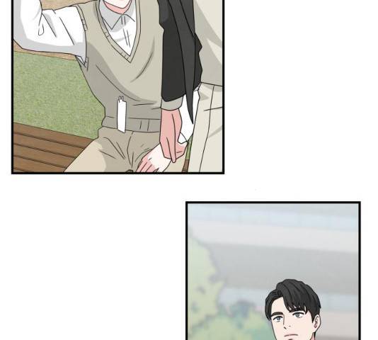 모두 너였다 34화 68
