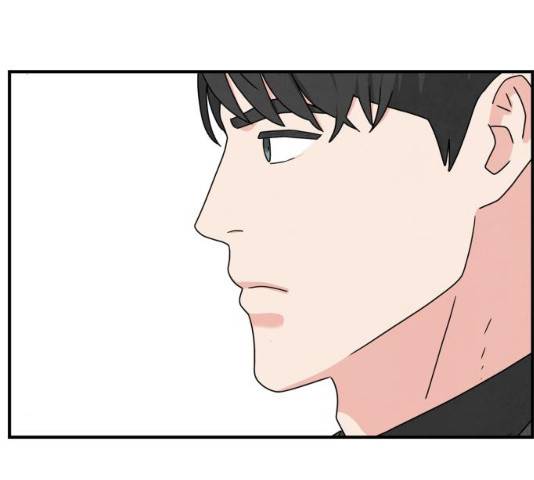 모두 너였다 34화 92