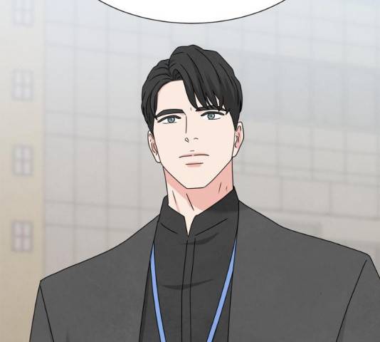 모두 너였다 34화 95