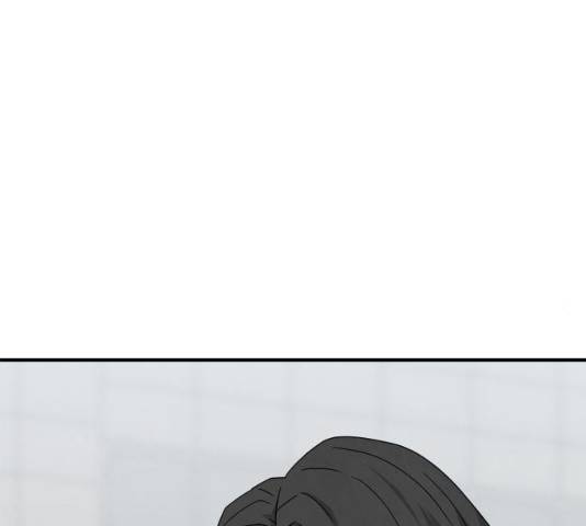 모두 너였다 34화 98