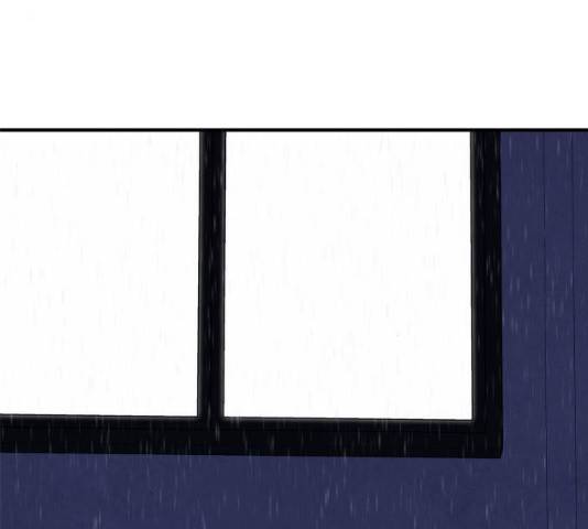 모두 너였다 34화 106