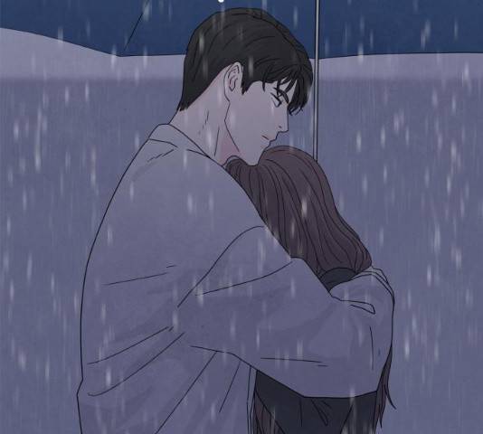 모두 너였다 34화 119