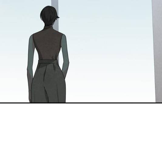 모두 너였다 34화 137