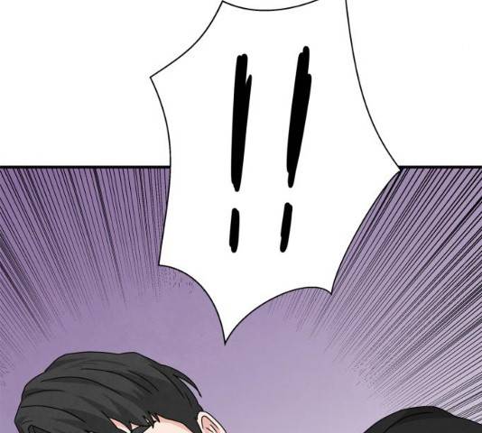 모두 너였다 34화 157