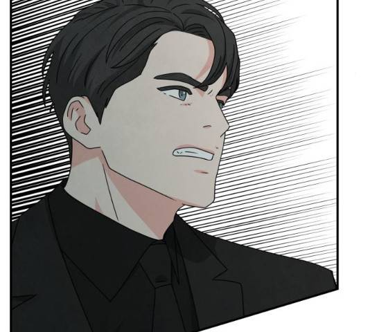 모두 너였다 34화 165