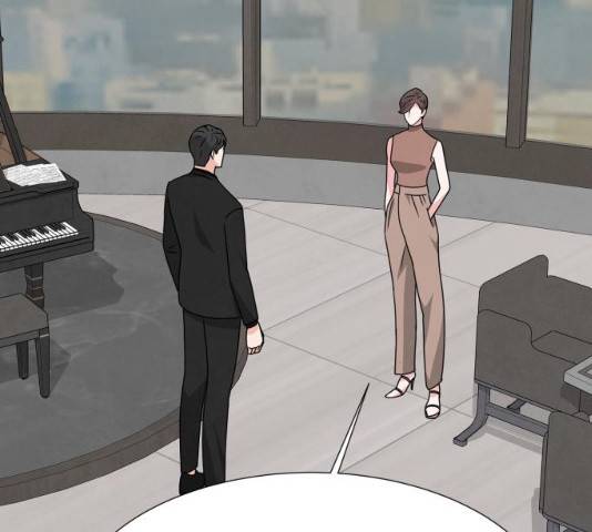 모두 너였다 34화 169