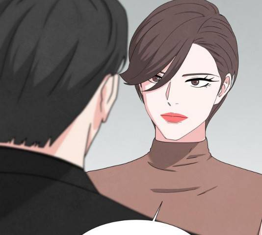 모두 너였다 34화 171
