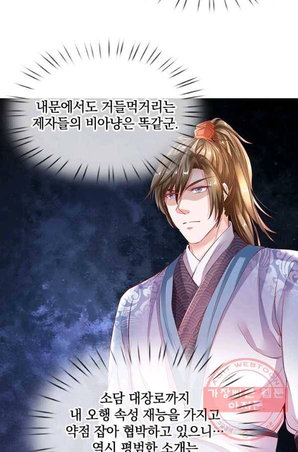 각성검신 66화 4