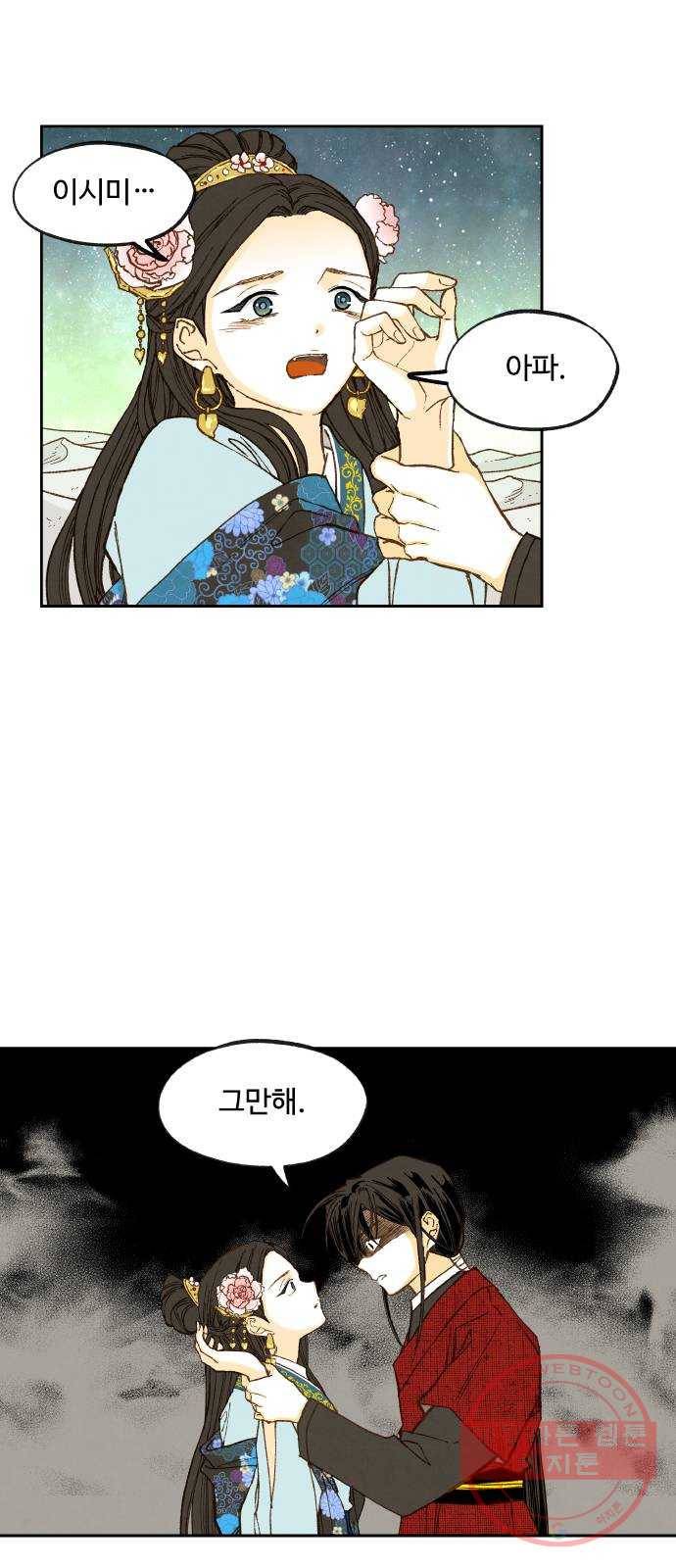 합격시켜주세용 102화 34