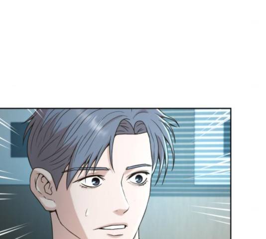 판사 이한영 41화 18