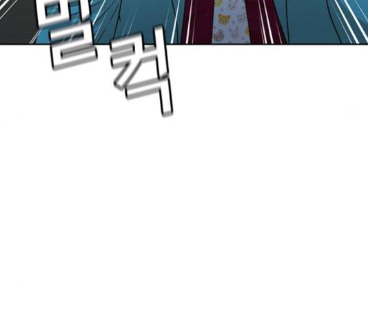 판사 이한영 41화 61