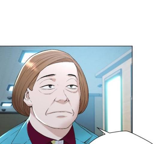판사 이한영 41화 81