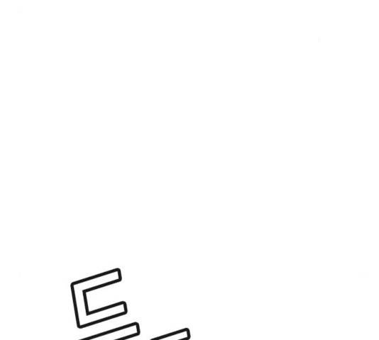 판사 이한영 41화 116