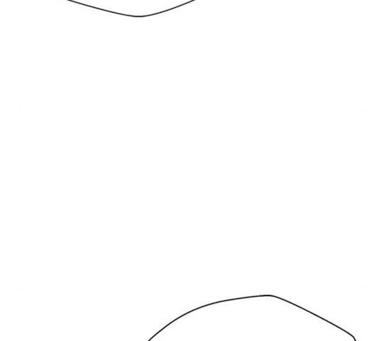판사 이한영 41화 129