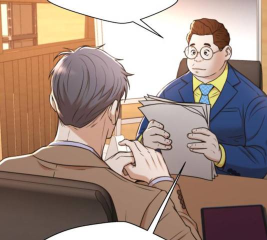 판사 이한영 41화 133