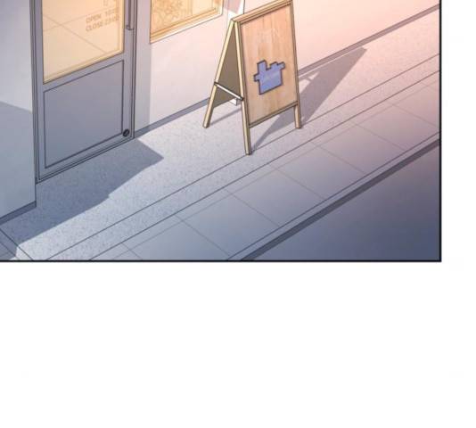 판사 이한영 41화 147