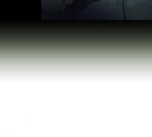 판사 이한영 41화 160