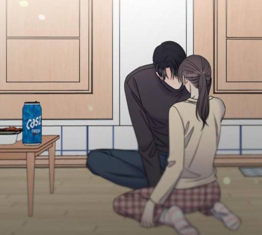 순정말고 순종 39화 2