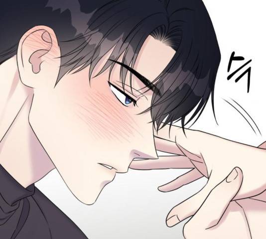 순정말고 순종 39화 6