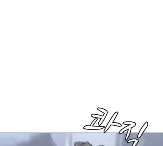 살아간다 24화 5