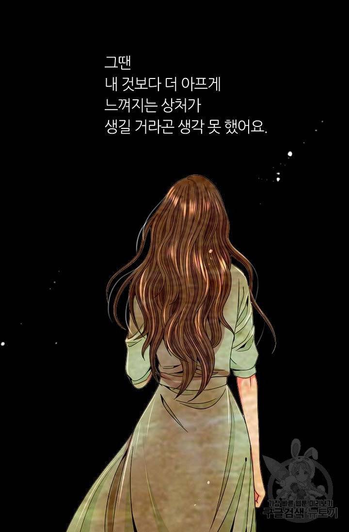 남친 없음(+남친 있음) 195 14