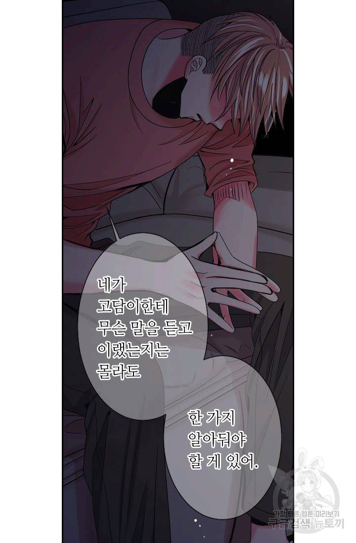 남친 없음(+남친 있음) 195 31