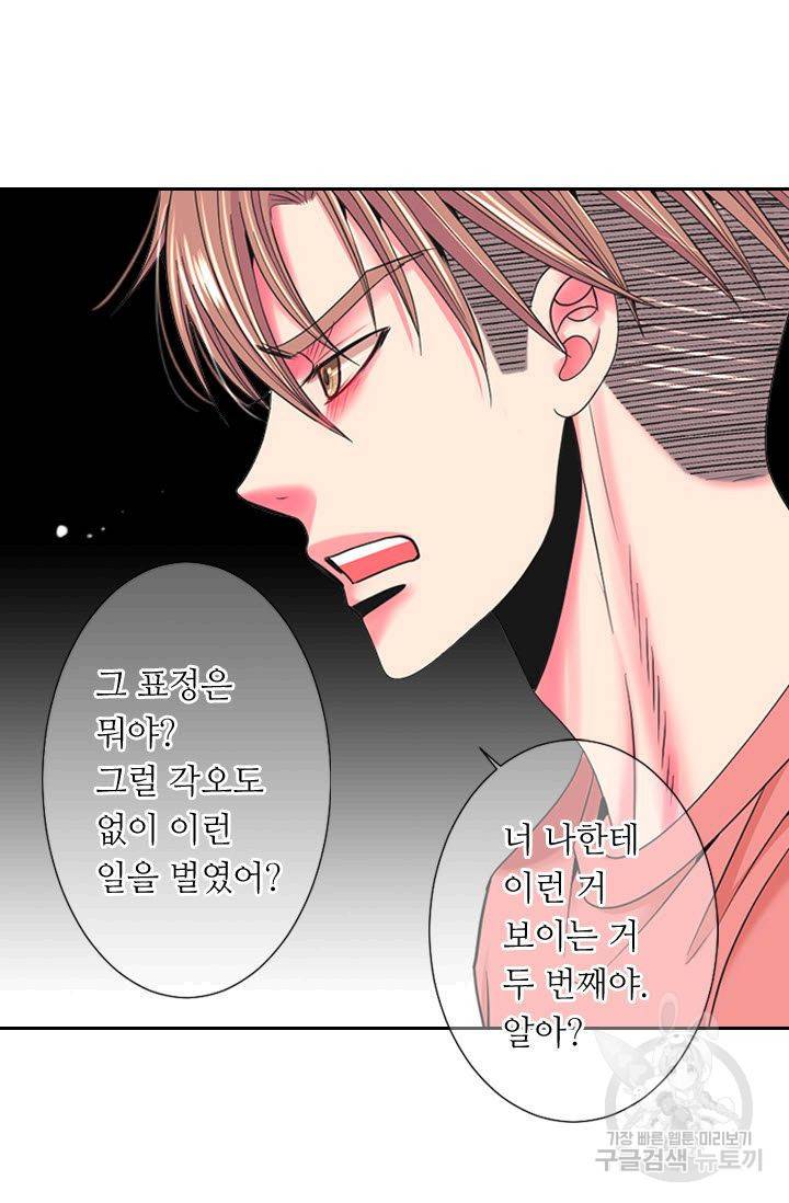 남친 없음(+남친 있음) 195 38