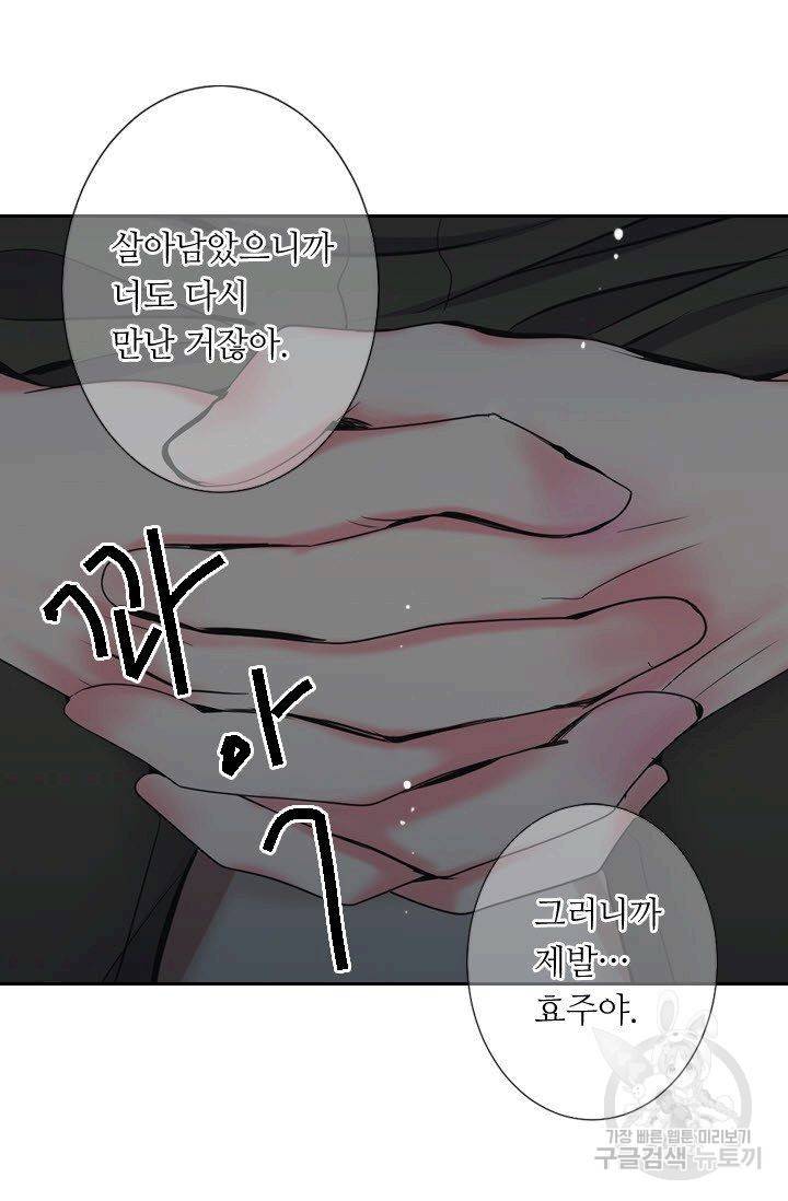 남친 없음(+남친 있음) 195 45