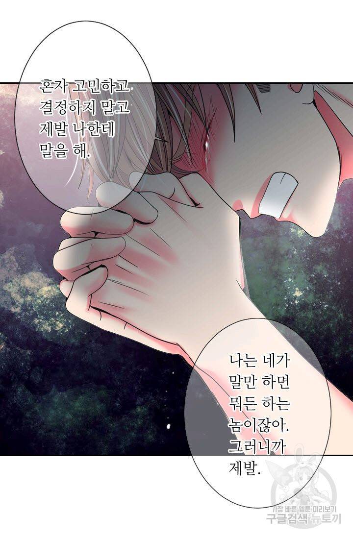 남친 없음(+남친 있음) 195 46