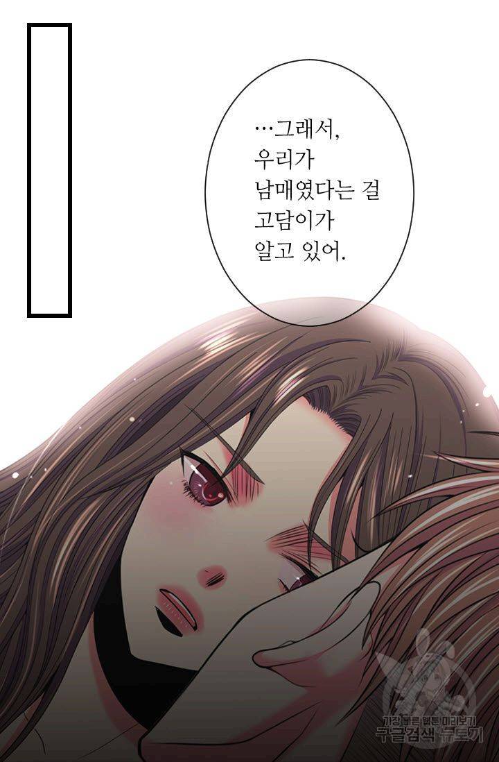남친 없음(+남친 있음) 195 52