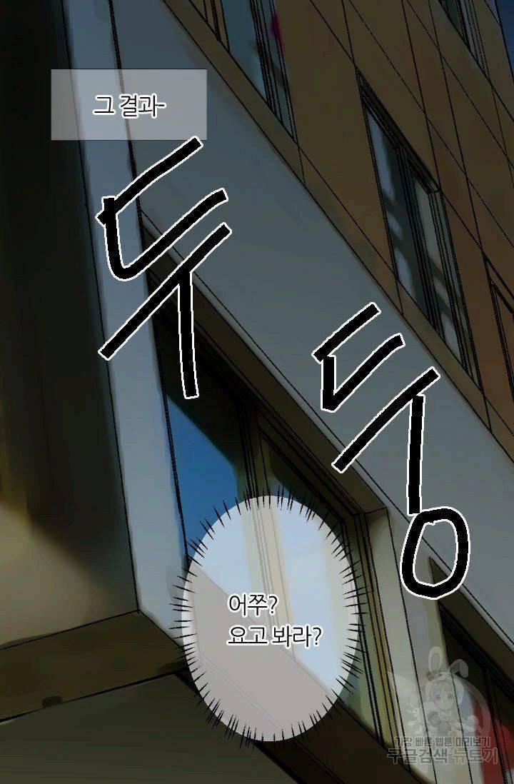 남친 없음(+남친 있음) 195 75