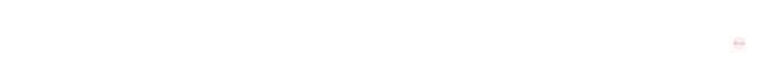 바퀴 1화 75