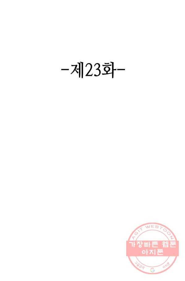 론의 지배자: 회귀하여 세상을 삼키다 23화 2