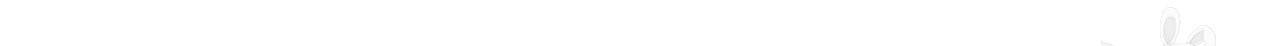 향현문자(완전판) 44화 74
