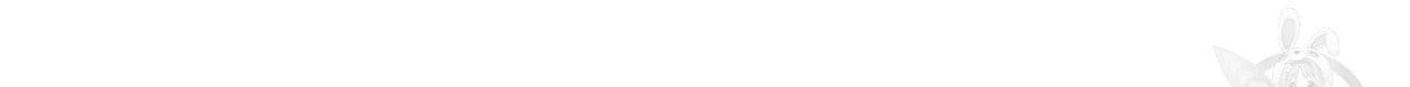 향현문자(완전판) 44화 103